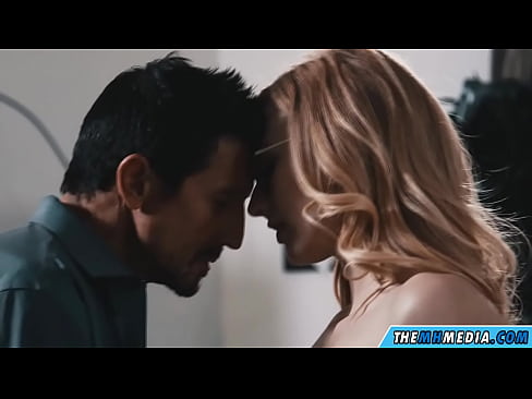 ❤️ Романтичен секс с развратна блондинка. ❤️❌ Красиво порно в bg.moresexmovies.ru