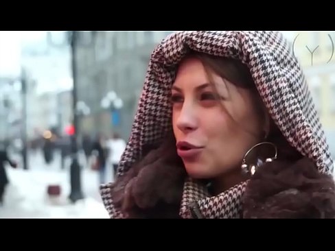 ❤️ Сексуално образование филми секс уроци, техники и пози за женски оргазъм, как да правим секс правилно, еротичен масаж, тренировка за скуирт ❤️❌ Красиво порно в bg.moresexmovies.ru