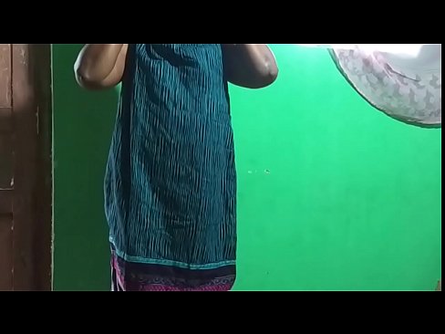 ❤️ Мама използва царевица ❤️❌ Красиво порно в bg.moresexmovies.ru