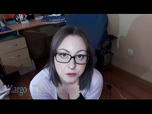 ❤️ Секси момиче с очила смуче дилдо дълбоко на камерата ❤️❌ Красиво порно в bg.moresexmovies.ru