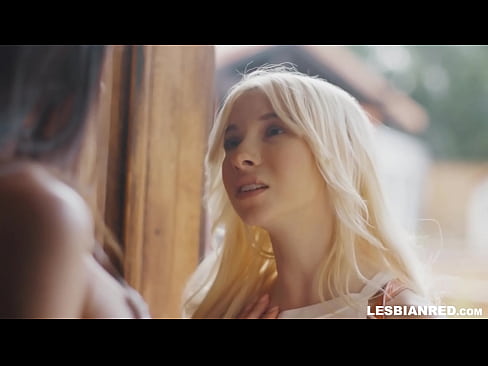 ❤️ Момичето се прибира у дома след няколко месеца и в крайна сметка яде путката на мащехата си ❤️❌ Красиво порно в bg.moresexmovies.ru