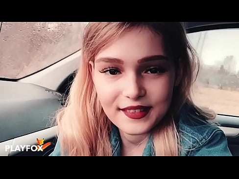 ❤️ Секси мадама щастливо смуче карта за отстъпка ❤️❌ Красиво порно в bg.moresexmovies.ru
