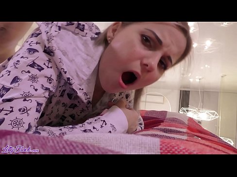 ❤️ Секси мама поглъща и прегистилен секс - сперма отблизо ❤️❌ Красиво порно в bg.moresexmovies.ru