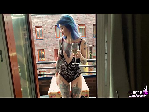 ❤️ Огромно момиче смуче и чука страстно в открито небе ❤️❌ Красиво порно в bg.moresexmovies.ru